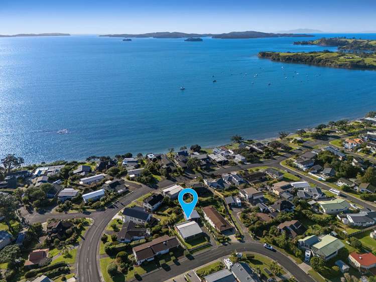 3 The Nook Algies Bay_31