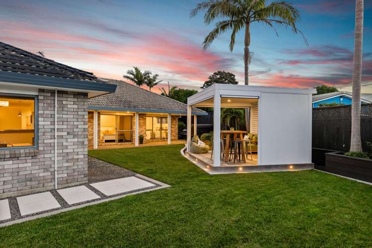 7 Bannings Way Hobsonville_1