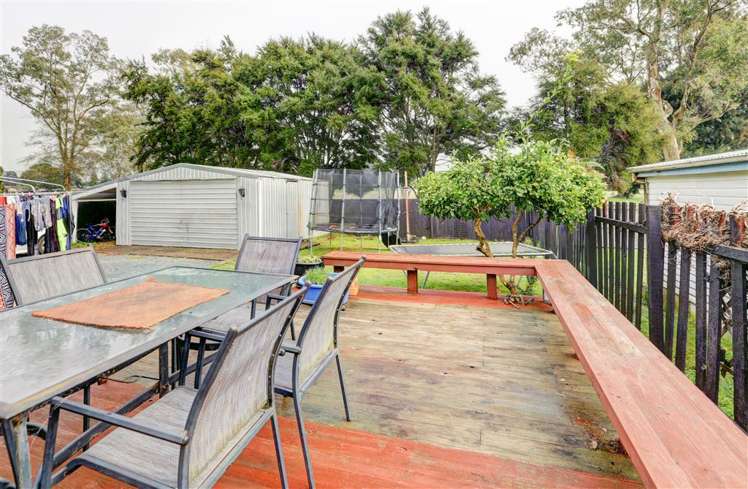 172 Mahoe Street Melville_13
