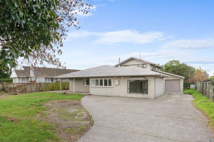 176 Withells Road_1