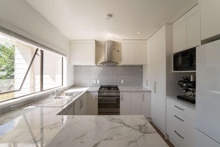14 Halyard Close_0