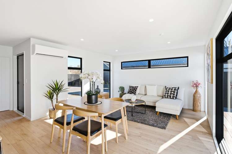 334 A&B Cranford Street St Albans_8