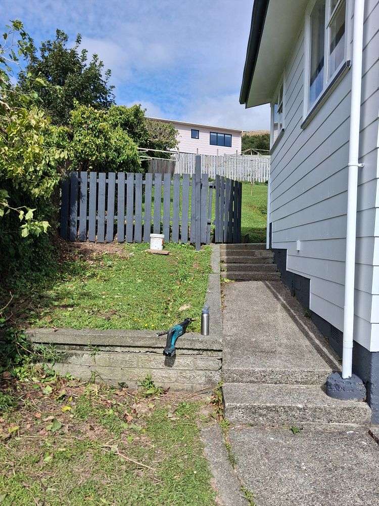 80 Arahura Crescent Waitangirua_15