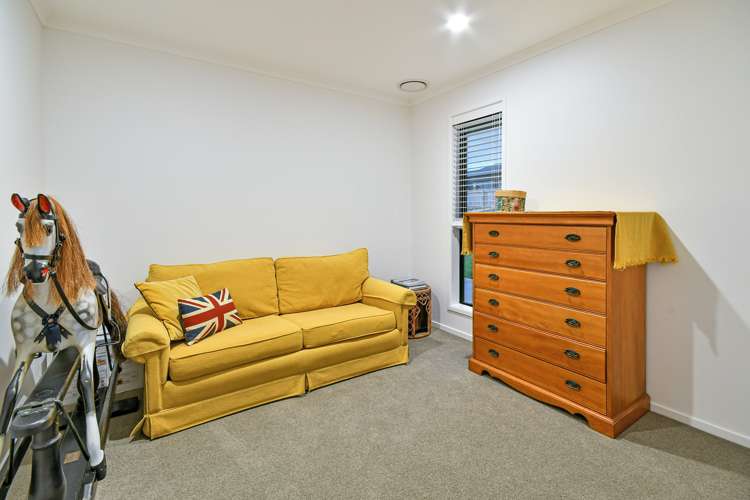 19a Leathem Crescent Pokeno_8