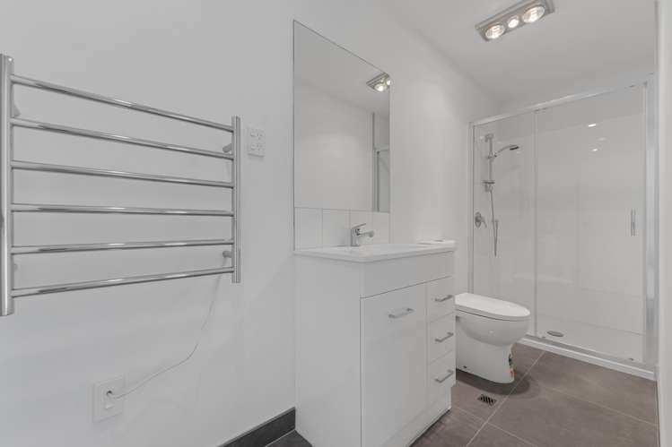 7 Eileen Newey Place Henderson_14