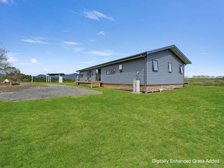 106E Hukutaia Road Opotiki_23