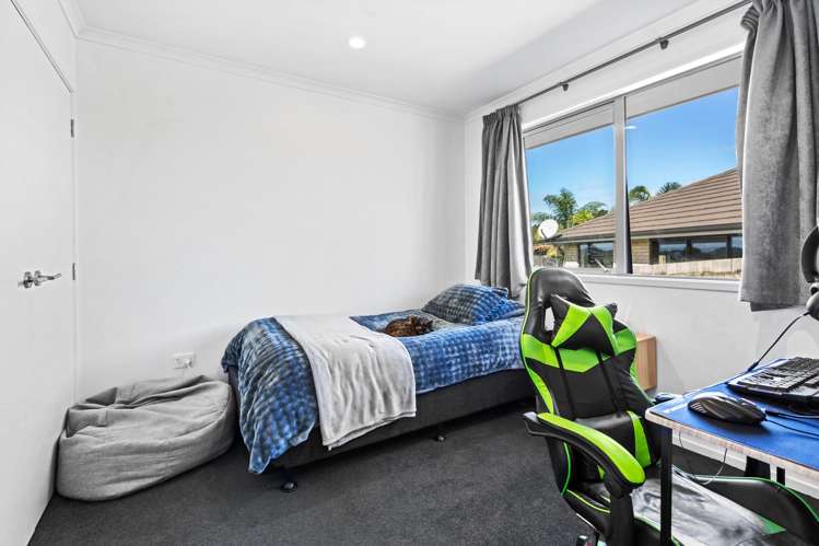 38 Pebble Beach Boulevard Te Kamo_8