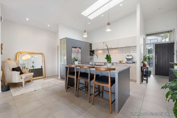 48 Aurea Avenue Pakuranga_5