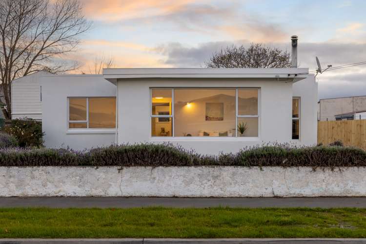 76 Shortland Street Wainoni_12