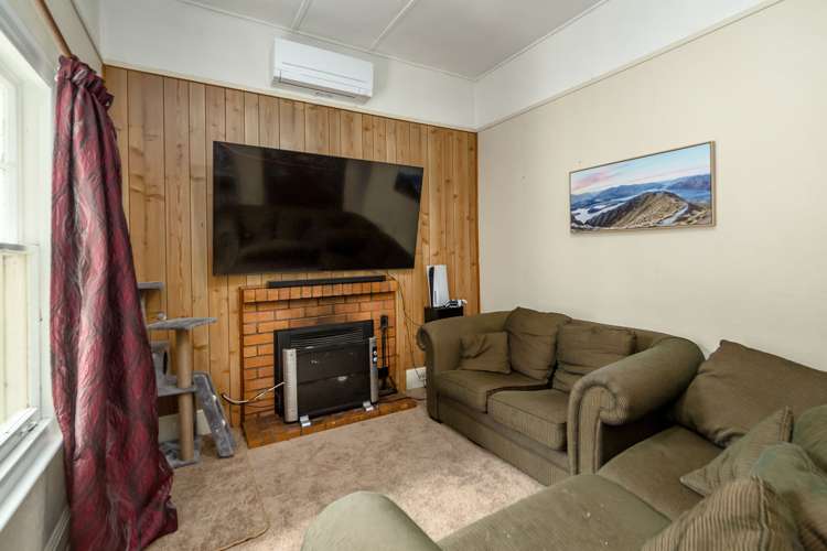 44 Waite Street Featherston_10