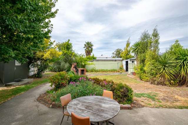 7 Stuart Street Blenheim Central_1