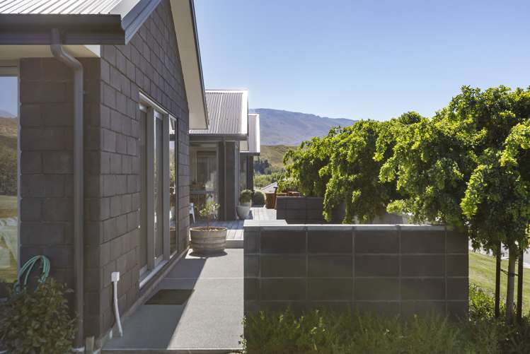 15 Lowburn Terrace Cromwell_7