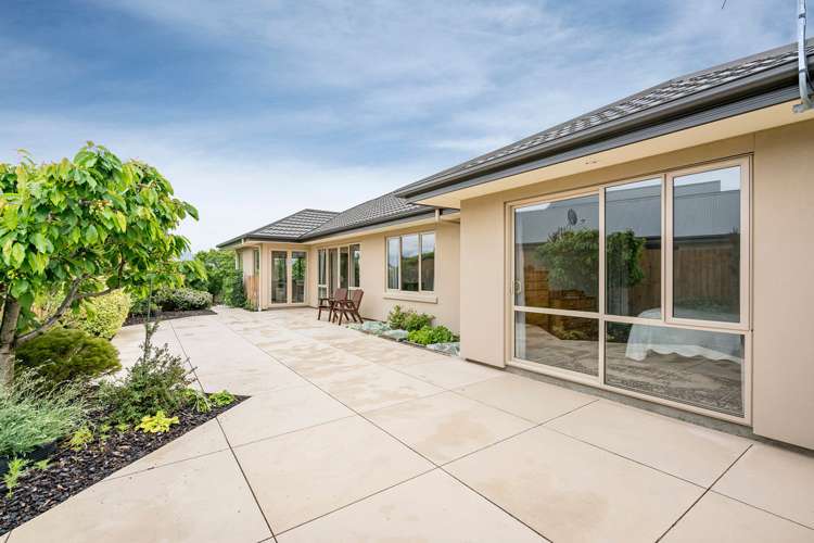 2 Duncanfields Place Lincoln_12