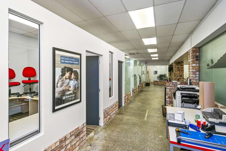 7-9 Campbell Road Royal Oak_5