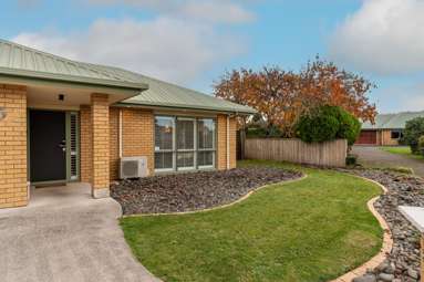 5 Stanfield Court_2