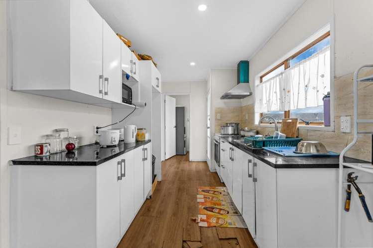 118 Shifnal Drive Randwick Park_12