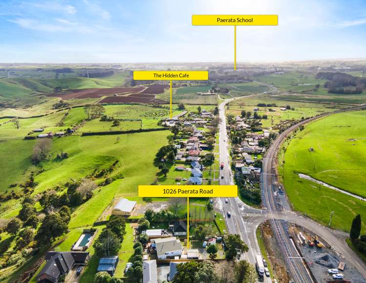 1026 Paerata Road Paerata_26