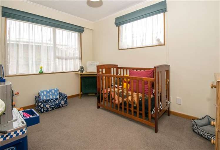 32 Mckenzie Street Witherlea_12