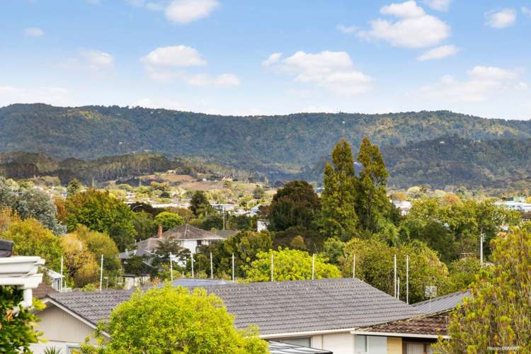 6 Waari Avenue Sunnyvale_5