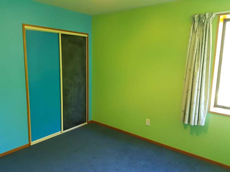 16 Heywards Road Clarkville_14