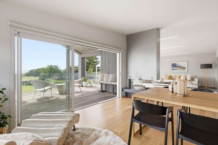 1025B Papamoa Beach Road Papamoa_10