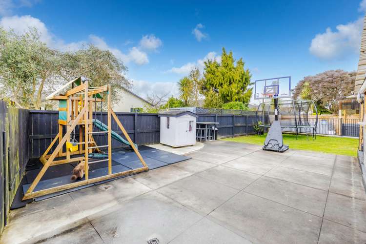 11 Ada Place Fairview Downs_22