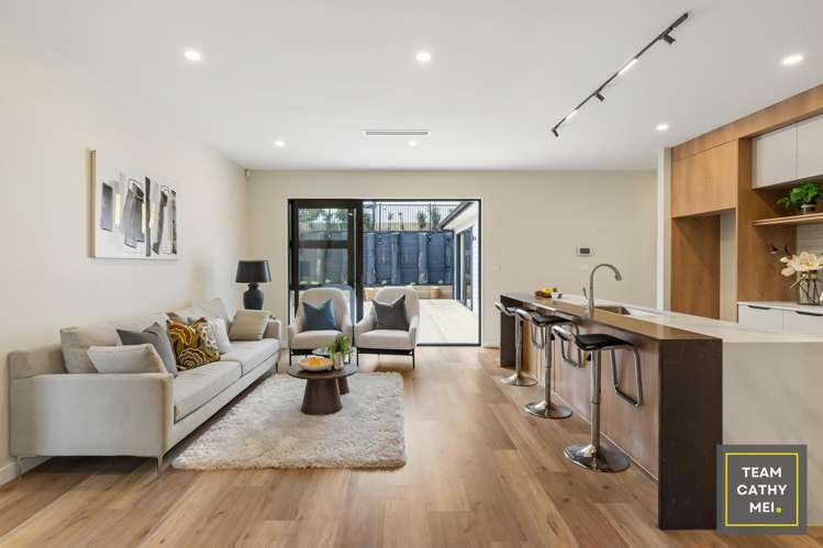 19 Muster Road Pukekohe_8