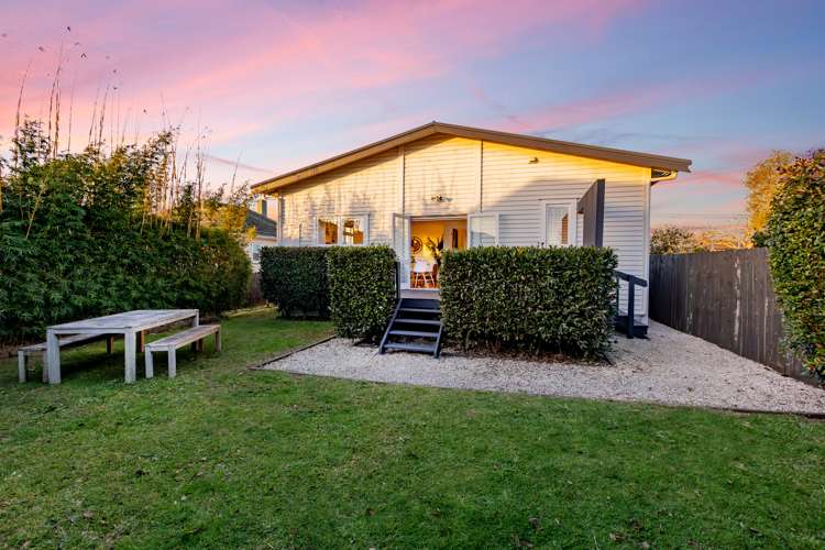 15 Crowther Street Blockhouse Bay_11