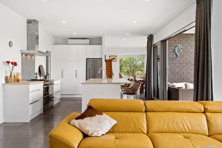 60a Orchard Road Te Kauwhata_9