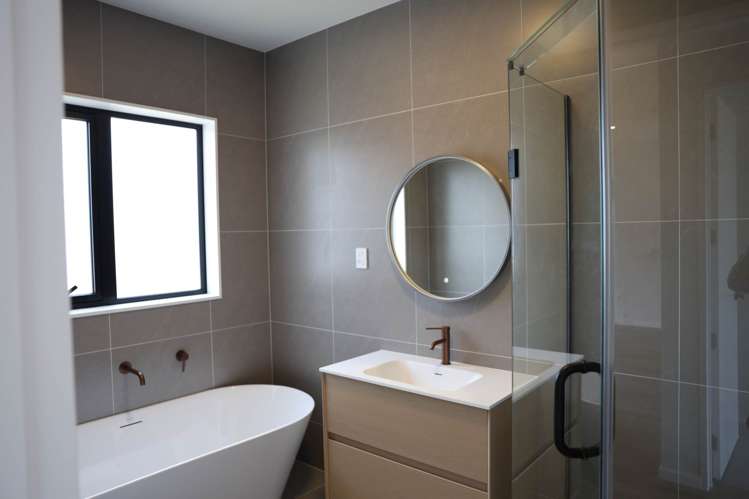 67 Bellfield Road Opaheke_16