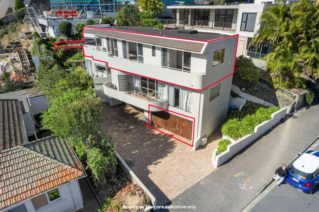 2/58 St Heliers Bay Road St Heliers_3