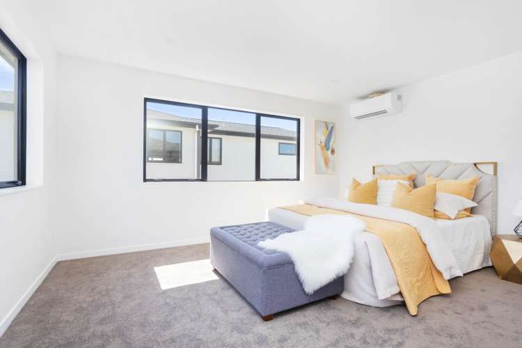 18a Gilfillan Street Blockhouse Bay_17