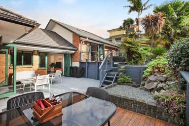 5 Hoya Court_1