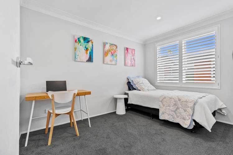 2/126 Astley Avenue New Lynn_12