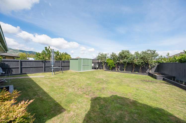 43 Covent Drive Stoke_22