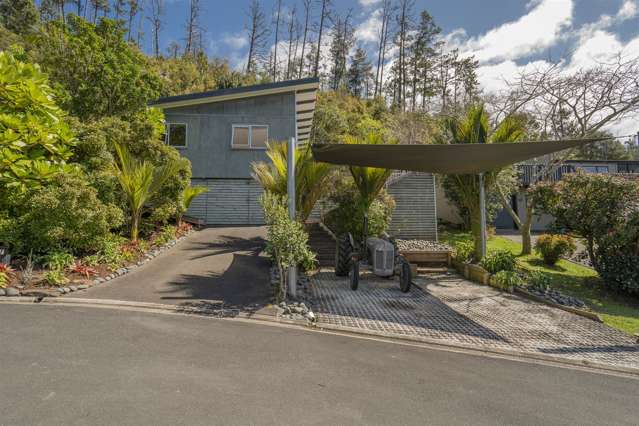 7 Ailsa Place Tairua_4