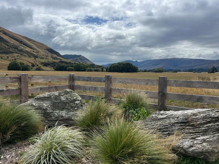 426 Garston Athol Highway Garston_10