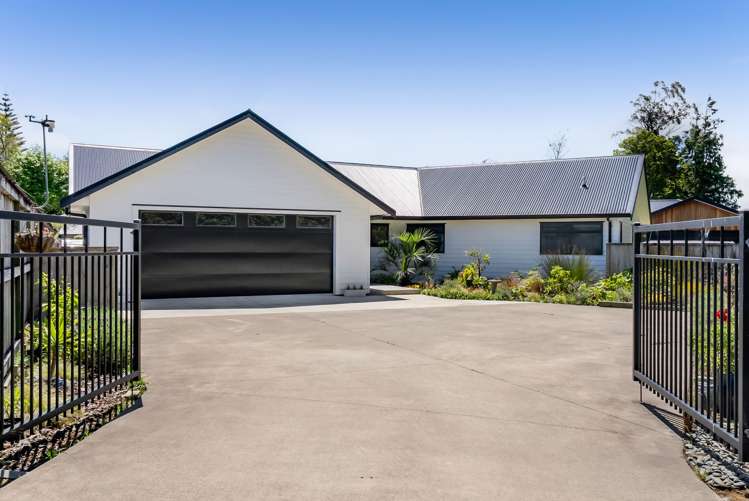 4 Mokihi Way Inglewood_24