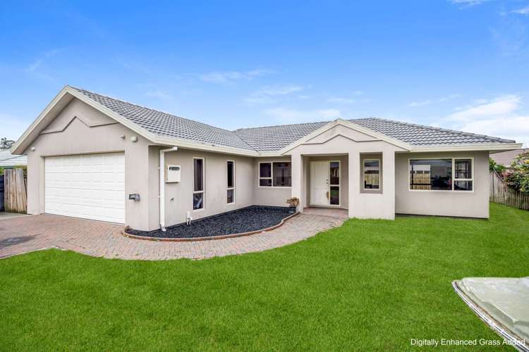 13 Brookesmith Drive Waiuku_16