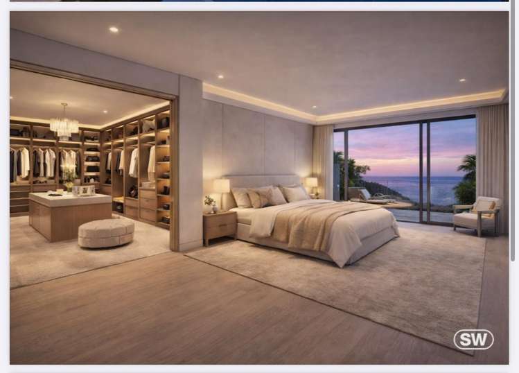 198 Riddell Road Glendowie_27