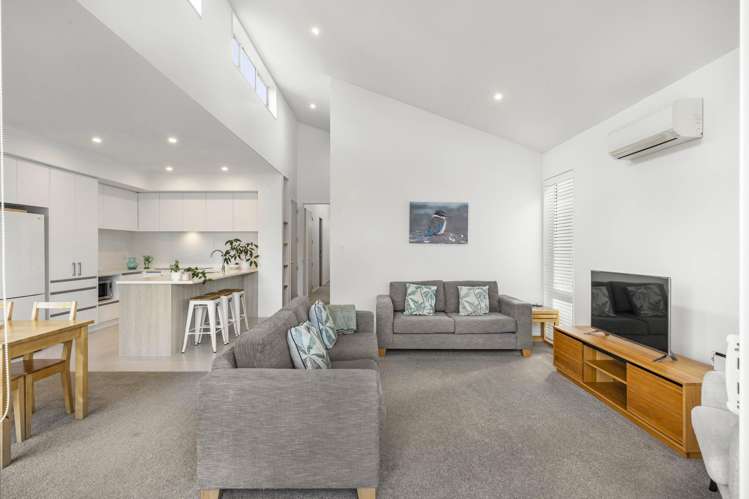 18 Mapou Road Hobsonville_7