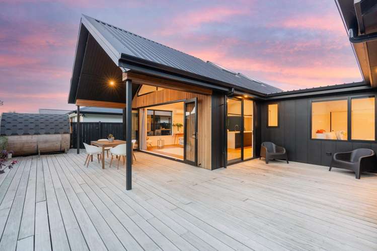 21 Dundee Road Mosgiel_18