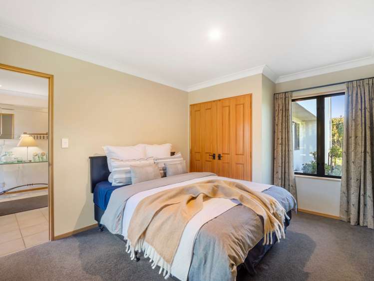 159 Verona Place Ohoka_18