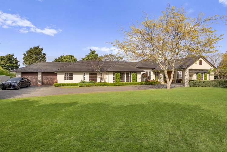 39 Grace James Road Pukekohe_9