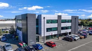 20/295 Blenheim Road_2