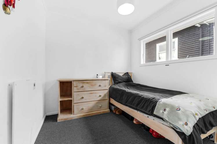 34 Sunrise Avenue Mairangi Bay_23