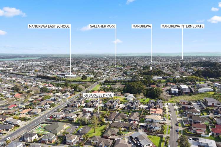 66 Saralee Drive Manurewa_25
