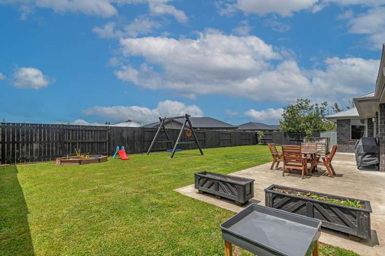 2 Burberry Court Feilding_10