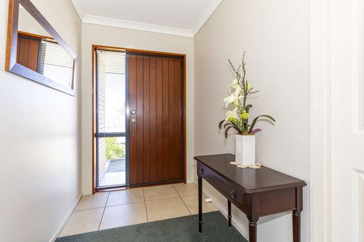 184 Mountain View Road Gleniti_17