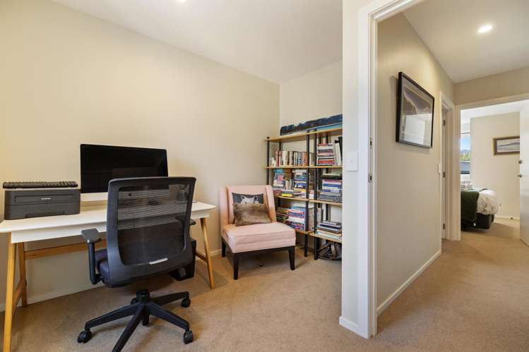 12 O'Meara Street Frankton_20